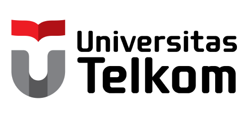 Logo CoE